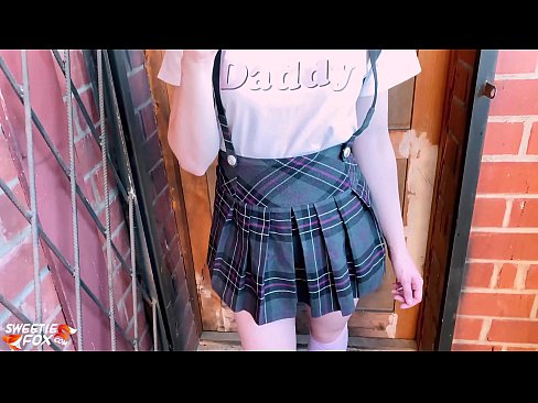 ❤️ L'escola es xucla la polla profundament i la folla en lloc de les classes. ❤️❌ Porno vk al porno ca.dreamypassionjourney.ru ❌️❤