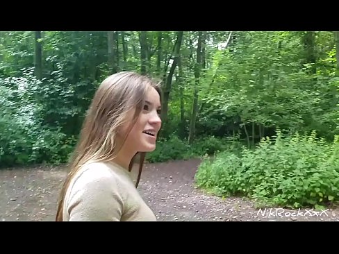 ❤️ Li vaig suggerir a l'Evelina que fotéssim en un lloc públic! Ella va dir que sí. Llavors la vaig follar pel cul i la vaig correr a la boca. Llavors es va enfadar. ❤️❌ Porno vk al porno ca.dreamypassionjourney.ru ❌️❤