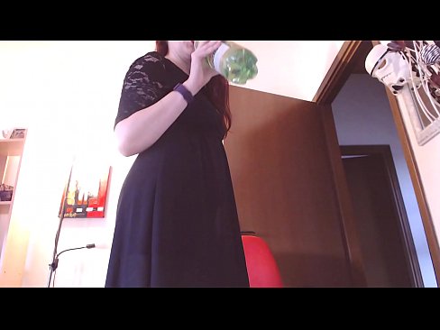 ❤️ Un esclau sotmès a qui li encanten les calces brutes i delicioses es veu obligat a masturbar-se després de veure aquest vídeo! ❤️❌ Porno vk al porno ca.dreamypassionjourney.ru ❌️❤