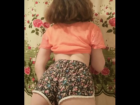 ❤️ Nena jove sexy despullant-se els pantalons curts davant la càmera ❤️❌ Porno vk al porno ca.dreamypassionjourney.ru ❌️❤