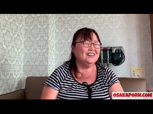 ❤️ La mare japonesa grassa ensenya les seves grans pits i gaudeix d'una joguina sexual. Una mare asiàtica de 51 anys parla de la seva experiència sexual. Yukiko 1 OSAKAPORN milf grassa ❤️❌ Porno vk al porno ca.dreamypassionjourney.ru ❌️❤