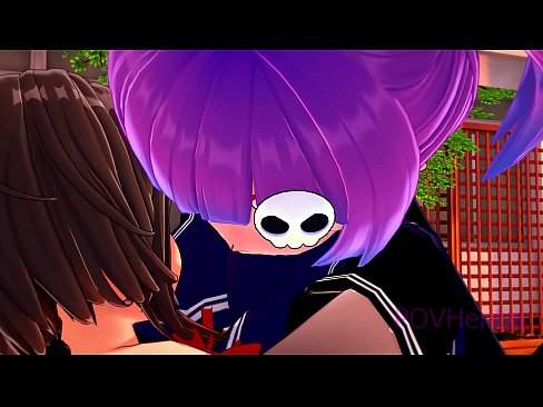 ❤️ Aracne noia monstre. ❤️❌ Porno vk al porno ca.dreamypassionjourney.ru ❌️❤