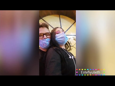 ❤️ La maleïda quarantena m'està tornant boig. ❤️❌ Porno vk al porno ca.dreamypassionjourney.ru ❌️❤