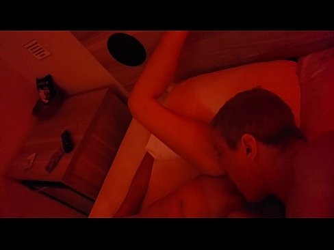 ❤️ Llepar-me el cony humit. ❤️❌ Porno vk al porno ca.dreamypassionjourney.ru ❌️❤