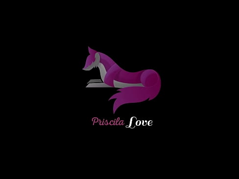 ❤️ Els meus pares em van deixar sol amb la meva germana i li vaig abocar llet als pits. ❤️❌ Porno vk al porno ca.dreamypassionjourney.ru ❌️❤