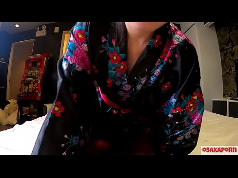 ❤️ A una jove cosplay li encanta el sexe fins a l'orgasme amb un squirt en una geneta i una mamada. Noia asiàtica de cony pelut i belles tetes amb vestit tradicional japonès en un vídeo amateur que mostra la masturbació amb joguines de merda. Sakura 3 OSAKAPORN. ❤️❌ Porno vk al porno ca.dreamypassionjourney.ru ❌️❤