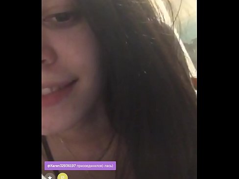 ❤️ Puta russa cachonda (Periscope, VKontakte, Instagram) ❤️❌ Porno vk al porno ca.dreamypassionjourney.ru ❌️❤