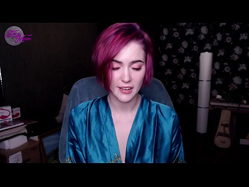 ❤️ Instrucció per masturbar-se d'una noia russa en anglès ❤️❌ Porno vk al porno ca.dreamypassionjourney.ru ❌️❤