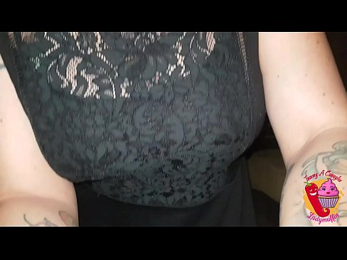 ❤️ La germanastra cachonda li fa una mamada i espanyola ❤️❌ Porno vk al porno ca.dreamypassionjourney.ru ❌️❤