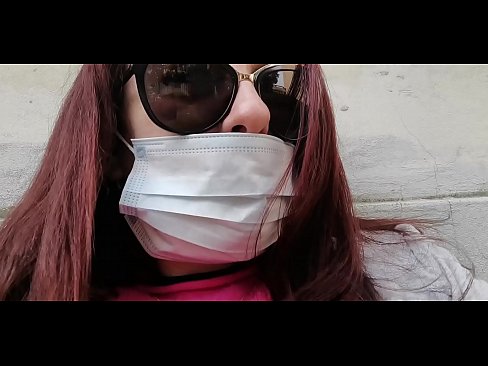 ❤️ Nicoletta es venja del seu veí i fa pipí al seu garatge (Quarentena italiana especial Covid19) ❤️❌ Porno vk al porno ca.dreamypassionjourney.ru ❌️❤