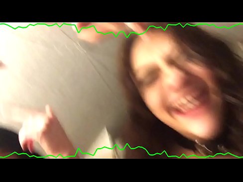 ❤️ Dues calces emocionals morenes sexy es queden bastards, puta peculiar ❤️❌ Porno vk al porno ca.dreamypassionjourney.ru ❌️❤