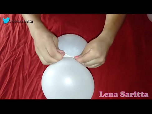 ❤️ Com fer una vagina o anus de joguina a casa ❤️❌ Porno vk al porno ca.dreamypassionjourney.ru ❌️❤