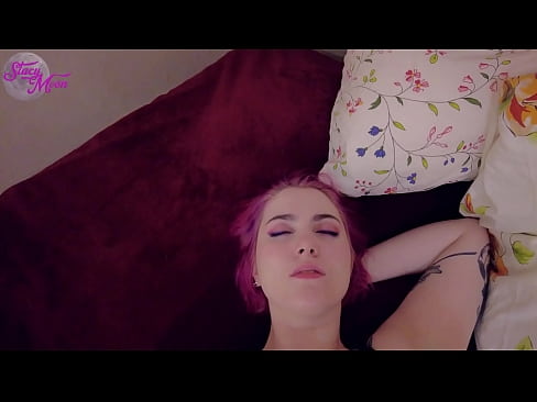 ❤️ Una companya de classe cachonda va demanar que se saltés l'OBG amb ella, així que ens vam follar sense preservatiu ❤️❌ Porno vk al porno ca.dreamypassionjourney.ru ❌️❤