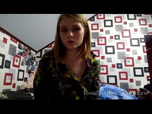 ❤️ A una jove estudiant rossa de Rússia li agraden les polles més grans. ❤️❌ Porno vk al porno ca.dreamypassionjourney.ru ❌️❤