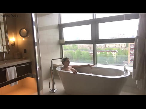 ❤️ Una nena tremenda masturbant-se apassionadament el cony al bany ❤️❌ Porno vk al porno ca.dreamypassionjourney.ru ❌️❤