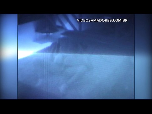 ❤️ El marit filma la dona follant amb el veí i descobreix que és un cornut ❤️❌ Porno vk al porno ca.dreamypassionjourney.ru ❌️❤