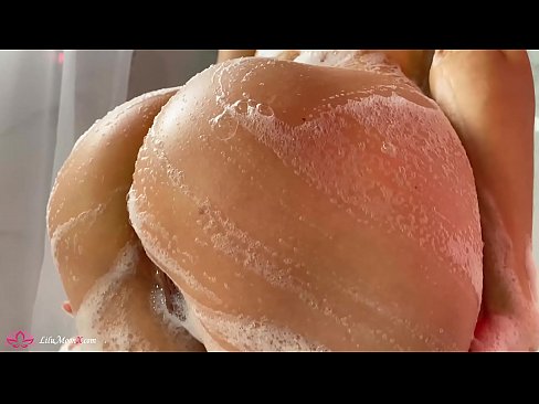❤️ La morena es masturba el cony amb un vibrador fins a un orgasme intens a la dutxa ❤️❌ Porno vk al porno ca.dreamypassionjourney.ru ❌️❤