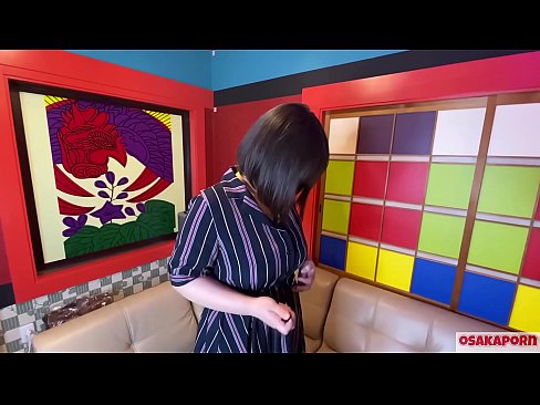 ❤️ Una maca japonesa de grans tetes es masturba amb joguines sexuals i té un orgasme. Ella parla en una entrevista de la seva putada experiència. Tetes enormes i cony pelut gemegant fort. Osakaporn ❤️❌ Porno vk al porno ca.dreamypassionjourney.ru ❌️❤