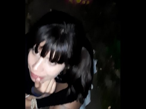 ❤️ Al carrer penis inflat a canvi de caramels ❤️❌ Porno vk al porno ca.dreamypassionjourney.ru ❌️❤