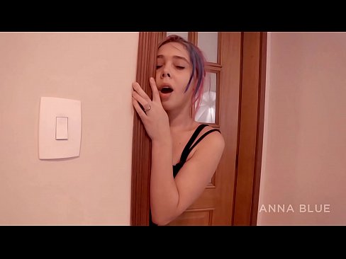 ❤️ Vaig tornar al meu germà. Vaig tenir sexe amb la seva xicota. retorn de lesbianes. ❤️❌ Porno vk al porno ca.dreamypassionjourney.ru ❌️❤