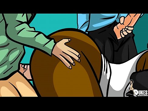 ❤️ Els estudiants tenen sexe amb un professor negre després de l'escola ❤️❌ Porno vk al porno ca.dreamypassionjourney.ru ❌️❤