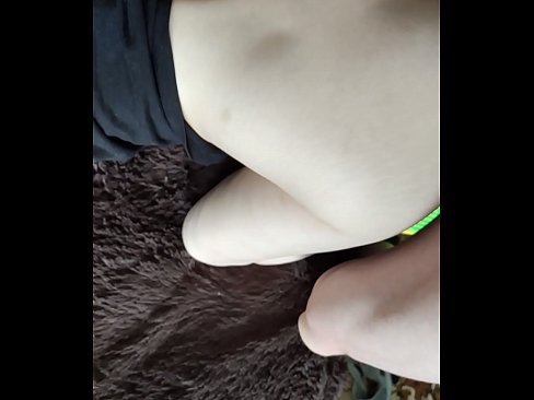 ❤️ Noia russa gemegant a casa part anal 2 ❤️❌ Porno vk al porno ca.dreamypassionjourney.ru ❌️❤