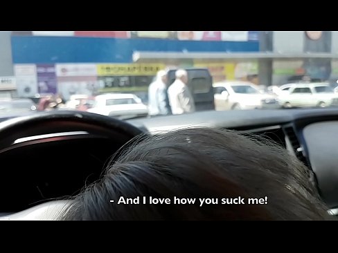 ❤️ Xuclat just a l'aparcament fora del supermercat ❤️❌ Porno vk al porno ca.dreamypassionjourney.ru ❌️❤
