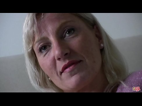 ❤️ La mare que hem fotut tots... Senyora, porteu-vos! ❤️❌ Porno vk al porno ca.dreamypassionjourney.ru ❌️❤