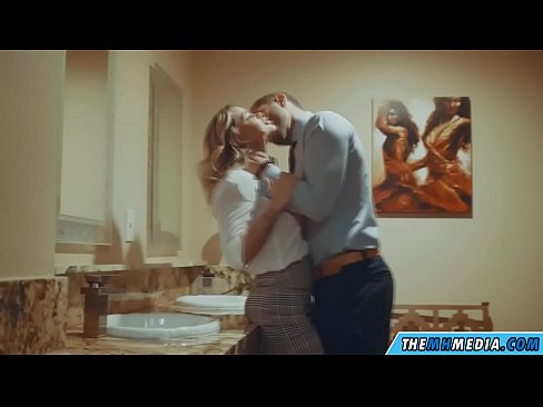 ❤️ Quan una rossa tetona et sedueix en un lavabo públic ❤️❌ Porno vk al porno ca.dreamypassionjourney.ru ❌️❤